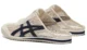 Onitsuka Tiger MEXICO 66 Clog - Image 10