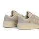 Adidas Forum 84 Low – Light Beige - Image 3