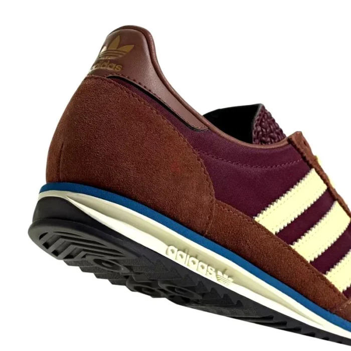 Adidas Gazelle Indoor - Image 5