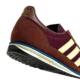 Adidas Gazelle Indoor - Image 5