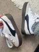 Park Lifestyle Sneakers - Image 3