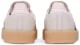Adidas Sambae - Image 2