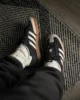 Samba Shoes - Image 13