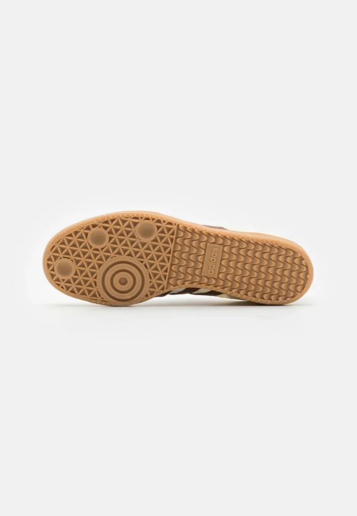 Adidas Samba OG - Image 15