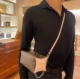 Bloom Pouch - Image 2