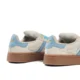 Adidas Campus 00s " Sneakers - Image 4