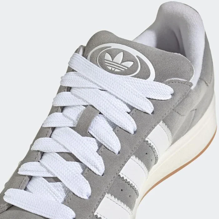Adidas Campus 00s - Image 2
