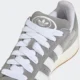 Adidas Campus 00s - Image 2