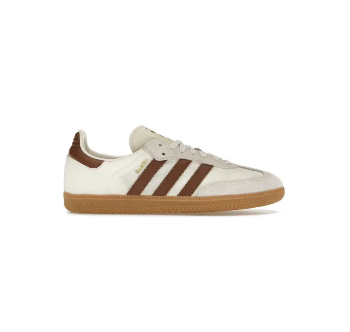 Adidas Samba OG - Image 19