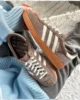 adidas Handball Spezial – Retro Modern Design - Image 2