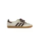 adidas x Wales Bonner Samba “Pony Tonal”