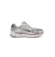 Nike Zoom Vomero 5 - Image 29