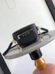 Mini Bum Bag Thoughts - Image 4