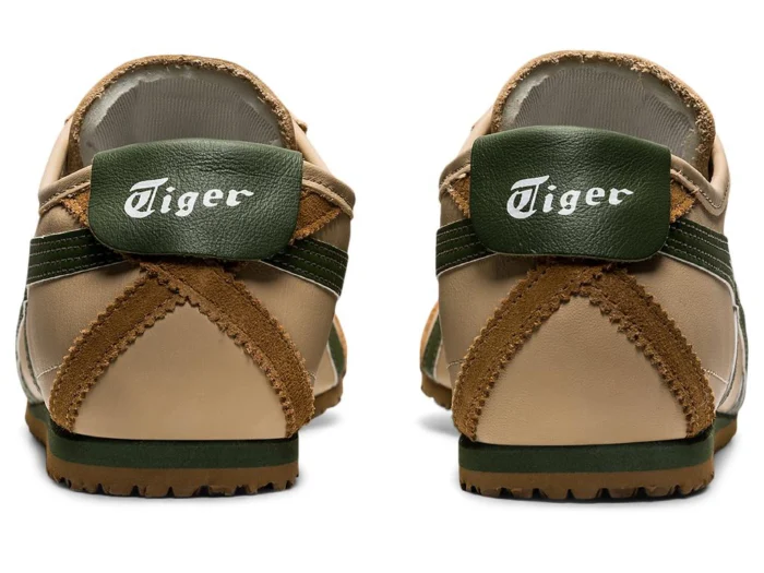 Onitsuka Tiger MEXICO 66 SD - Image 18