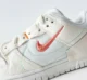Nike Dunk Low Disrupt 2 Pale Ivory (W) - Image 4