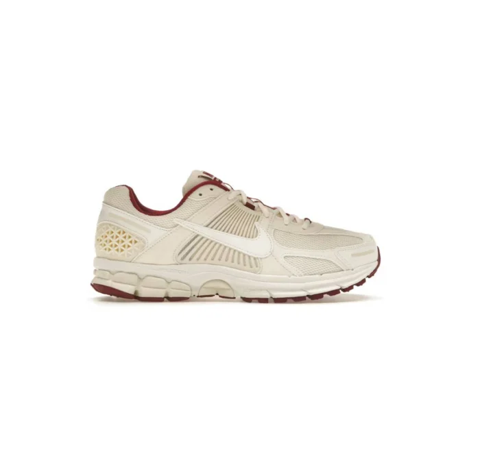 Nike Zoom Vomero 5 - Image 1