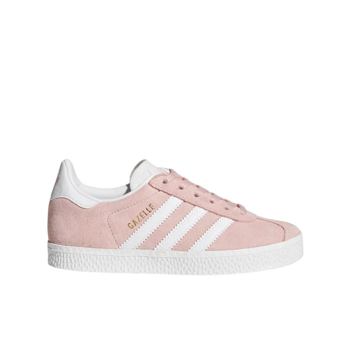 Adidas Gazelle W Sneakers - Image 1