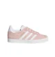Adidas Gazelle W Sneakers