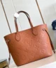 Louis Vuitton Neverfull MM - Image 2