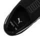 Puma x Open Yy Speedcat US - Image 9