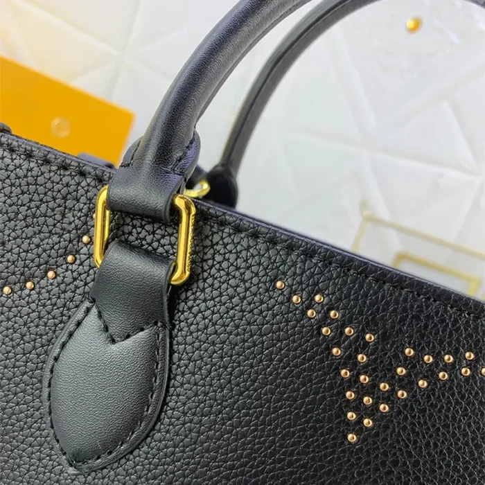 Louis Vuitton OnTheGo PM - Image 3