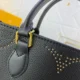Louis Vuitton OnTheGo PM - Image 3