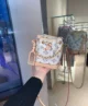 Louis Vuitton Nano Noé - Image 2