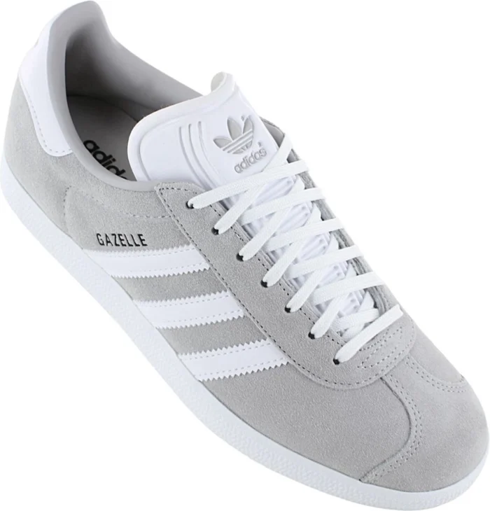 Adidas Gazelle W Sneakers - Image 3