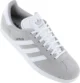 Adidas Gazelle W Sneakers - Image 3
