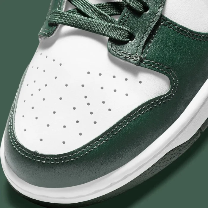 Nike Dunk Low - Image 3