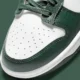 Nike Dunk Low - Image 3