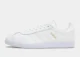 adidas Originals Gazelle – Men’s Premium Leather Trainers - Image 2