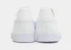 adidas Originals Gazelle – Men’s Premium Leather Trainers - Image 6