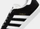 adidas Originals Gazelle – Men’s Premium Leather Trainers - Image 4