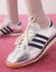 adidas Originals Sneakers - Image 3