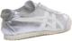 Onitsuka Tiger MEXICO 66 SD - Image 23