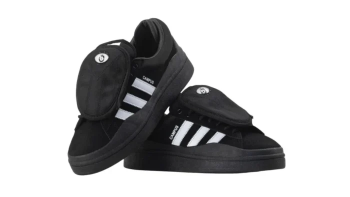 Adidas Campus x Bad Bunny - Image 17