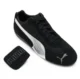 Puma x Open Yy Speedcat US - Image 10
