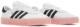 Adidas Samba White & Pink Edition - Image 8