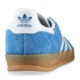 Adidas Gazelle W Sneakers - Image 3