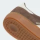 adidas Handball Spezial – Retro Modern Design - Image 3