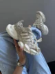 adidas XLG Runner Deluxe Shoes - Image 10