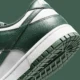Nike Dunk Low - Image 2