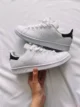 Adidas Stan Smith - Image 4