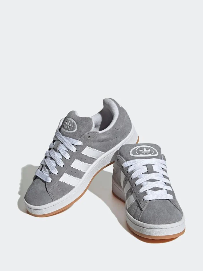 Adidas Campus 00s - Image 5