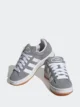 Adidas Campus 00s - Image 5