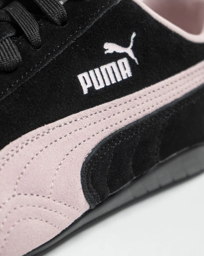 PUMA Speedcat OG Sneakers - Image 12