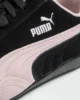 PUMA Speedcat OG Sneakers - Image 12