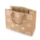 Louis Vuitton OnTheGo Tote - Image 3