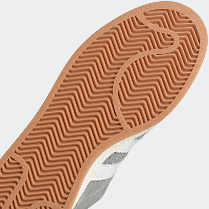 Adidas Campus 00s - Image 4